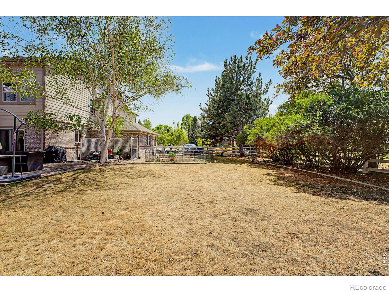 MLS Image #36 for 1044  willow creek circle,longmont, Colorado