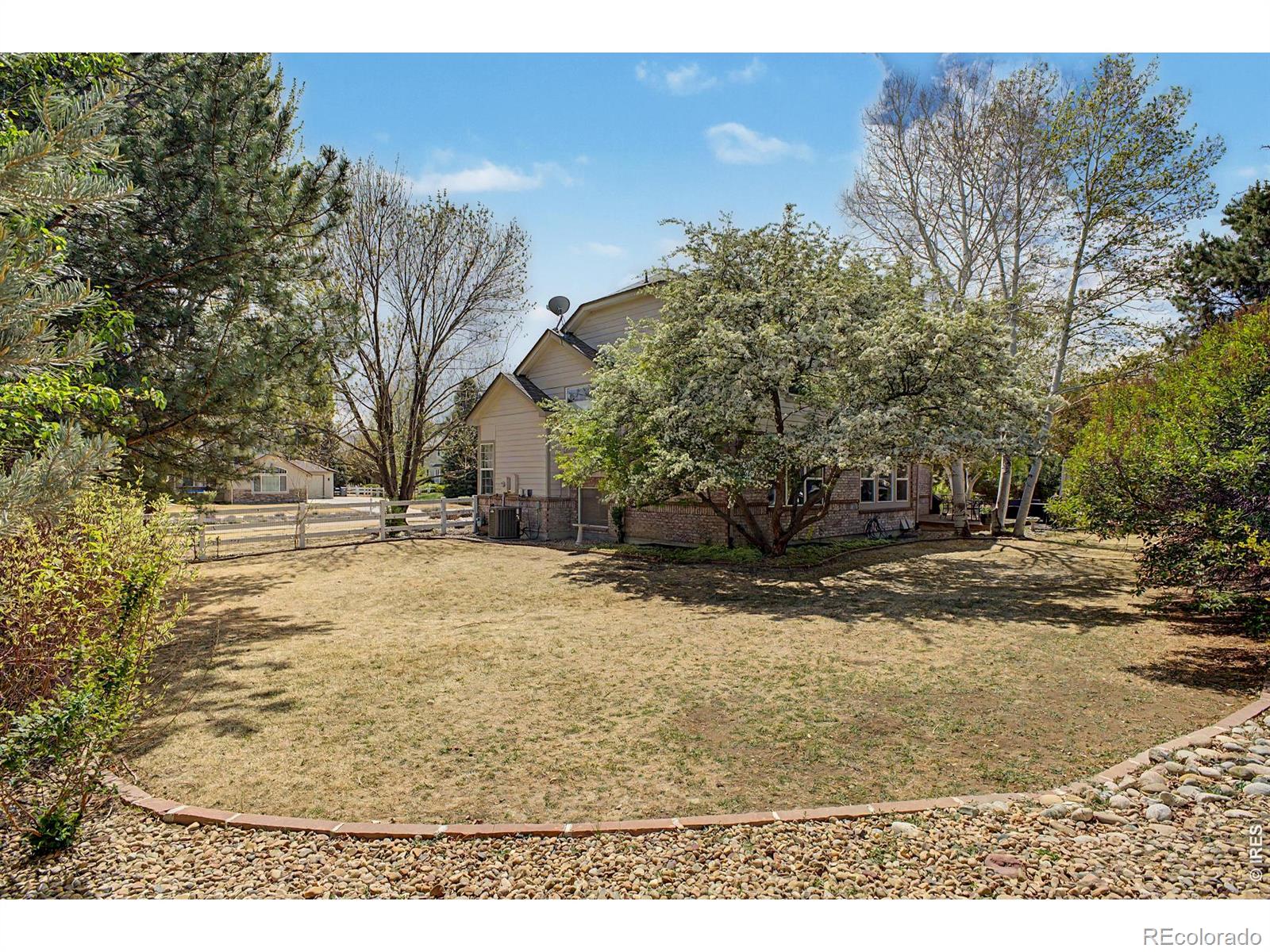 MLS Image #37 for 1044  willow creek circle,longmont, Colorado