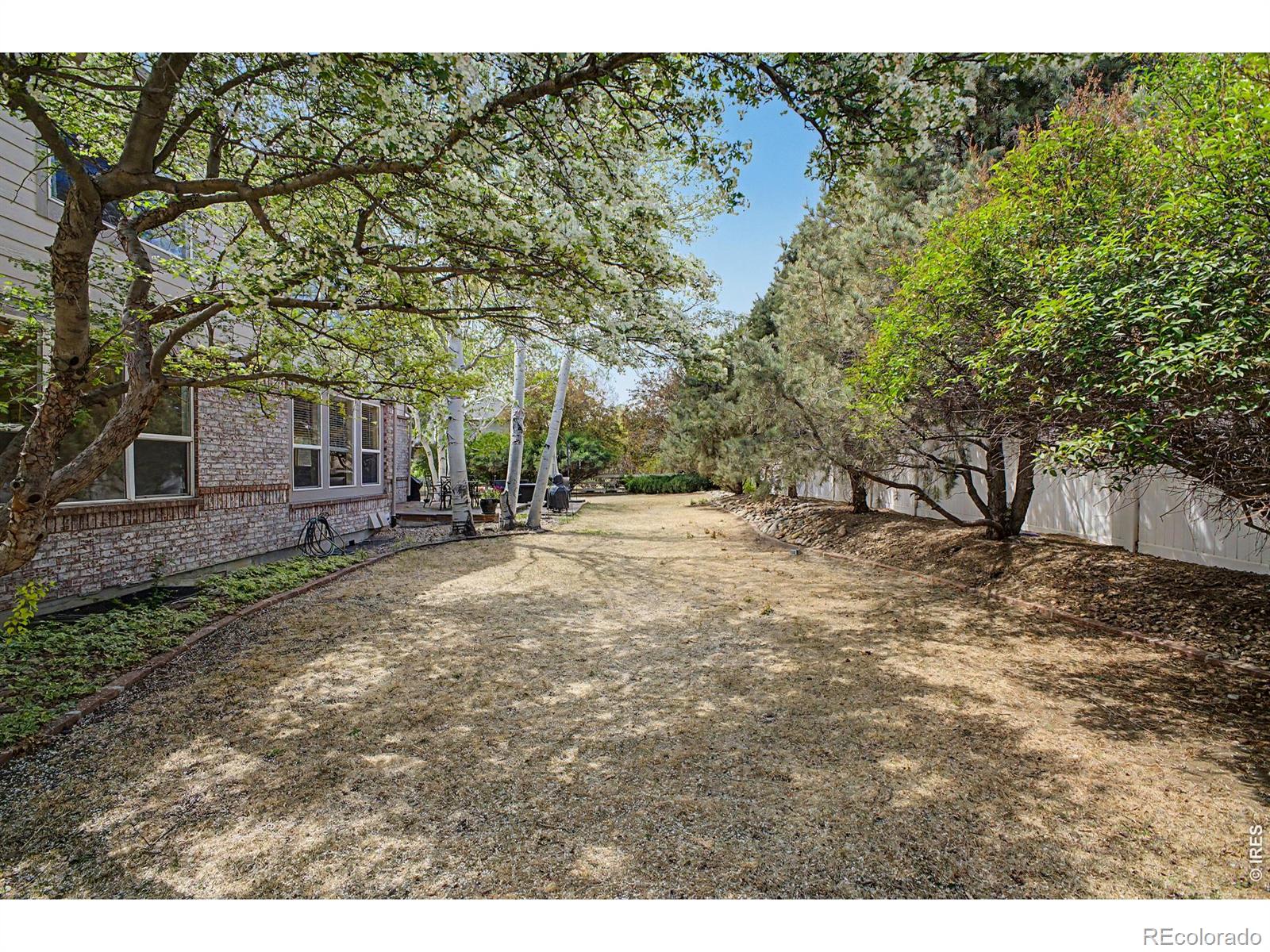 MLS Image #38 for 1044  willow creek circle,longmont, Colorado