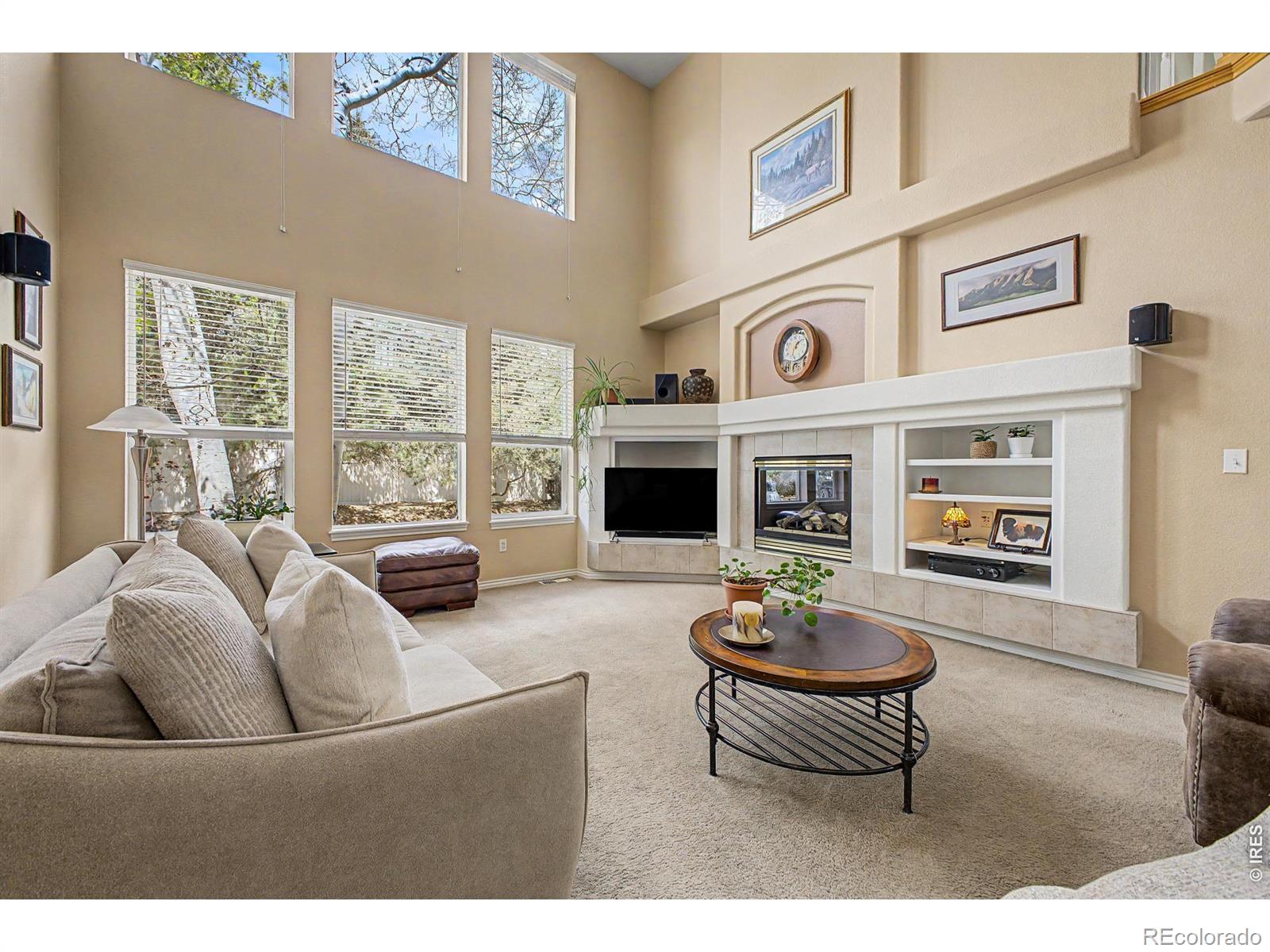MLS Image #4 for 1044  willow creek circle,longmont, Colorado