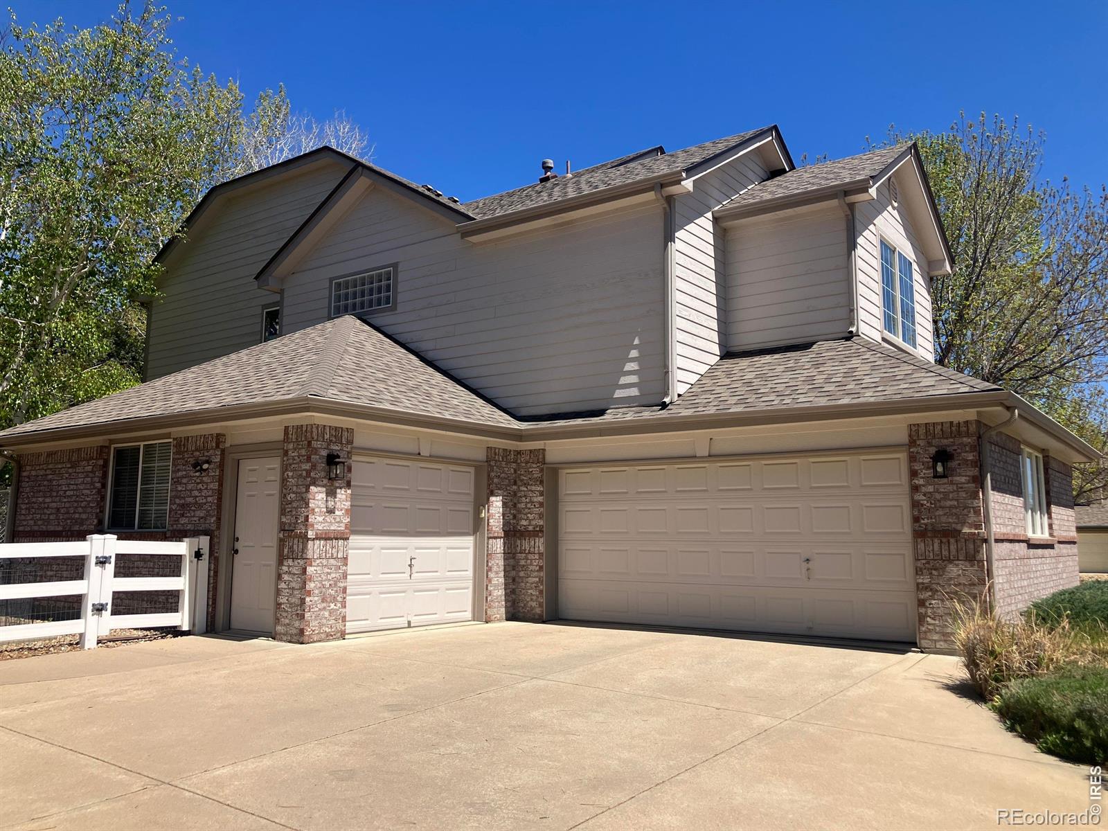 MLS Image #41 for 1044  willow creek circle,longmont, Colorado
