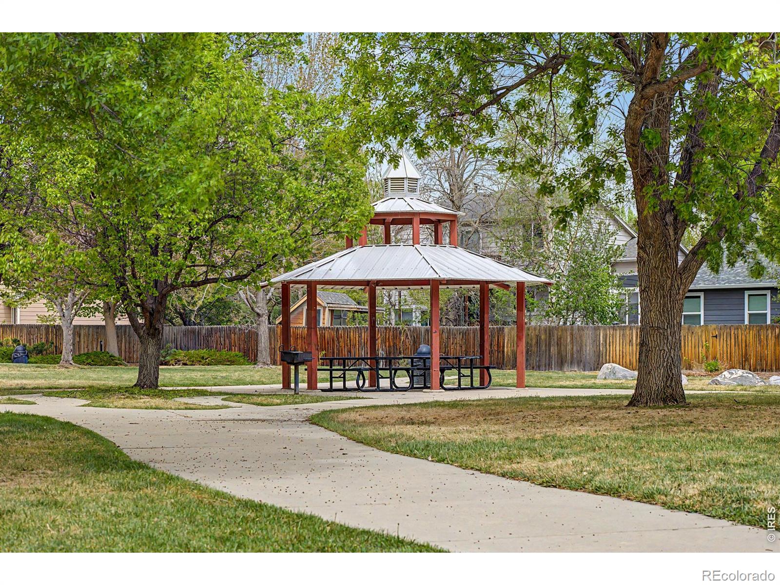 MLS Image #45 for 1044  willow creek circle,longmont, Colorado