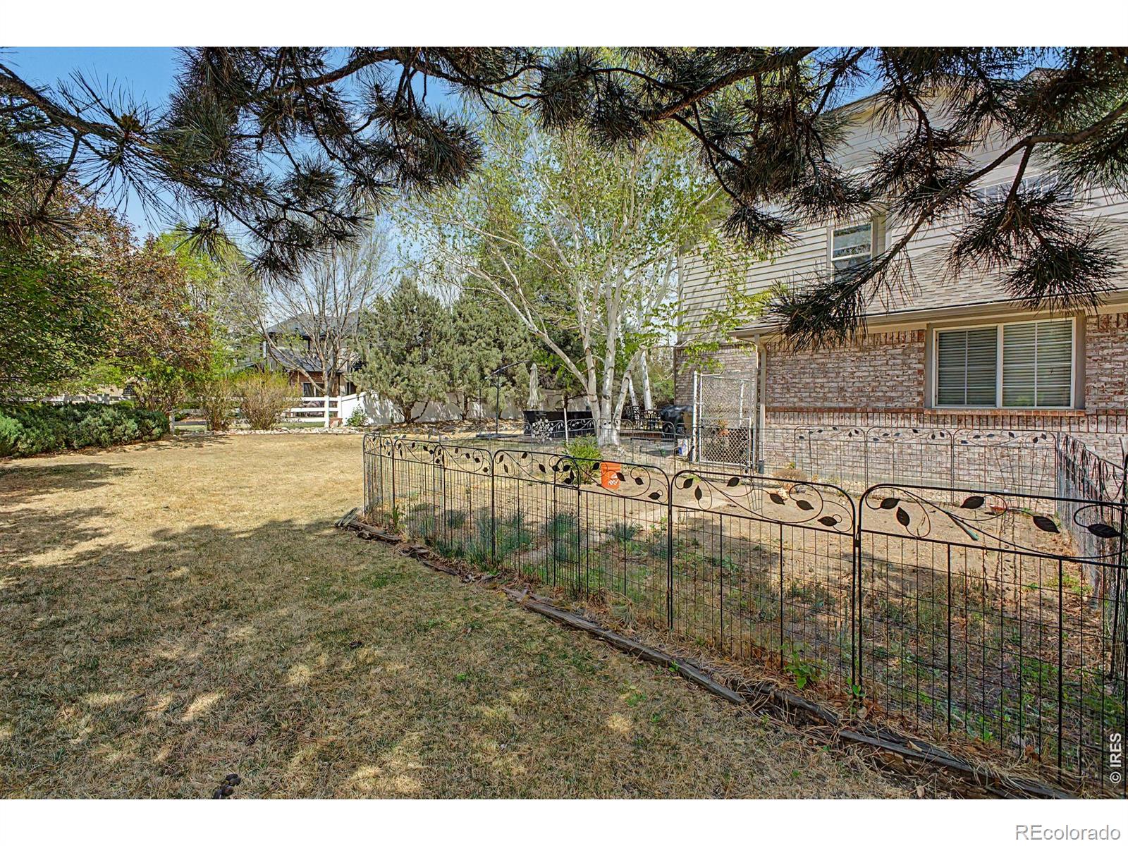 MLS Image #46 for 1044  willow creek circle,longmont, Colorado