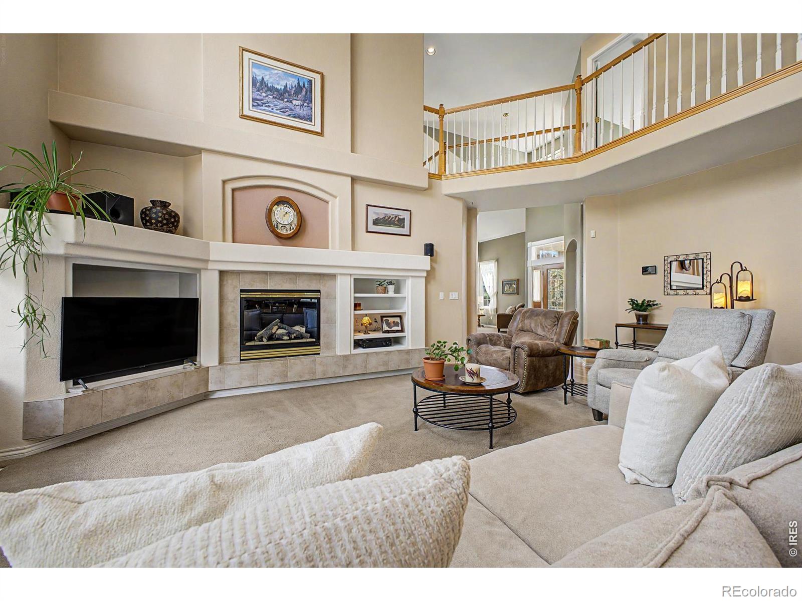 MLS Image #5 for 1044  willow creek circle,longmont, Colorado