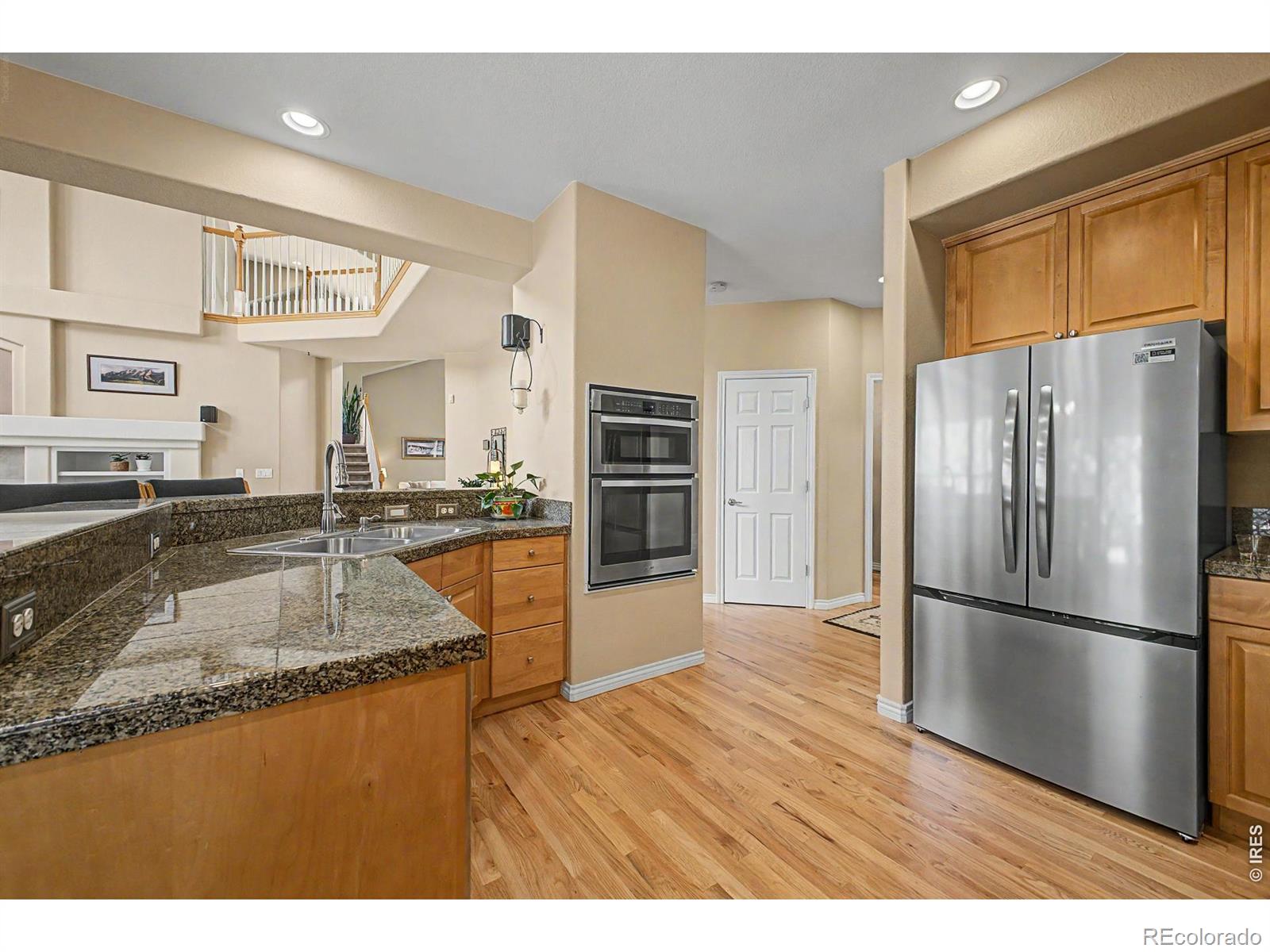 MLS Image #9 for 1044  willow creek circle,longmont, Colorado