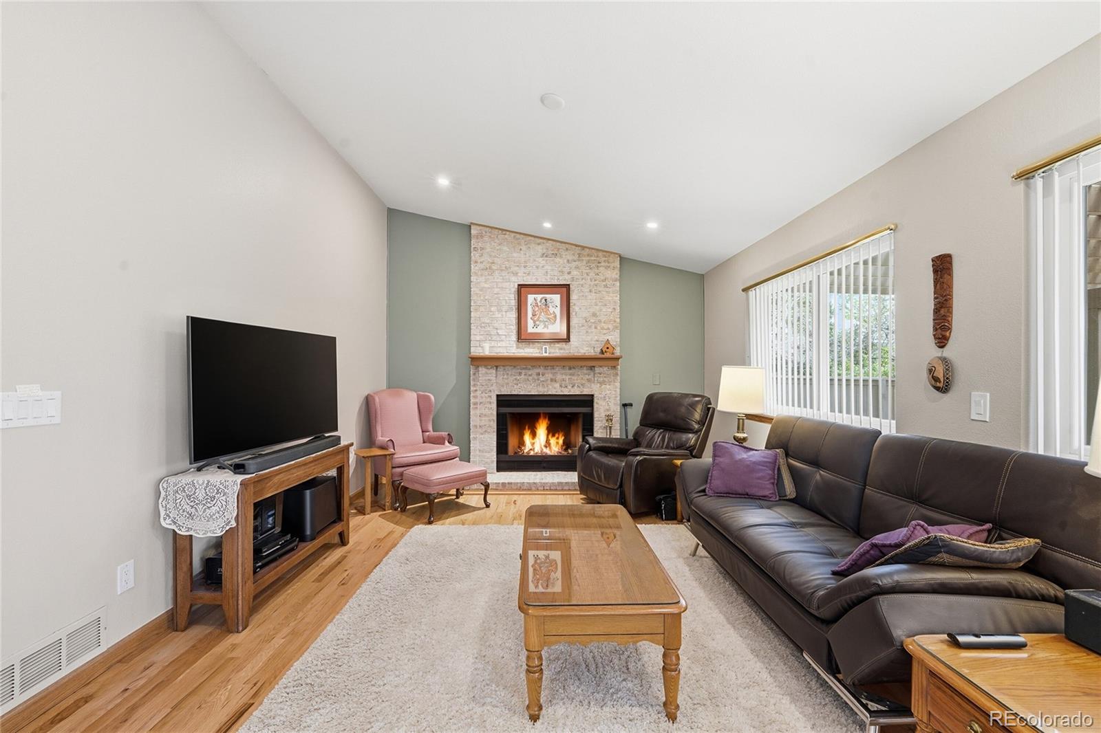 MLS Image #11 for 622  northridge road,highlands ranch, Colorado
