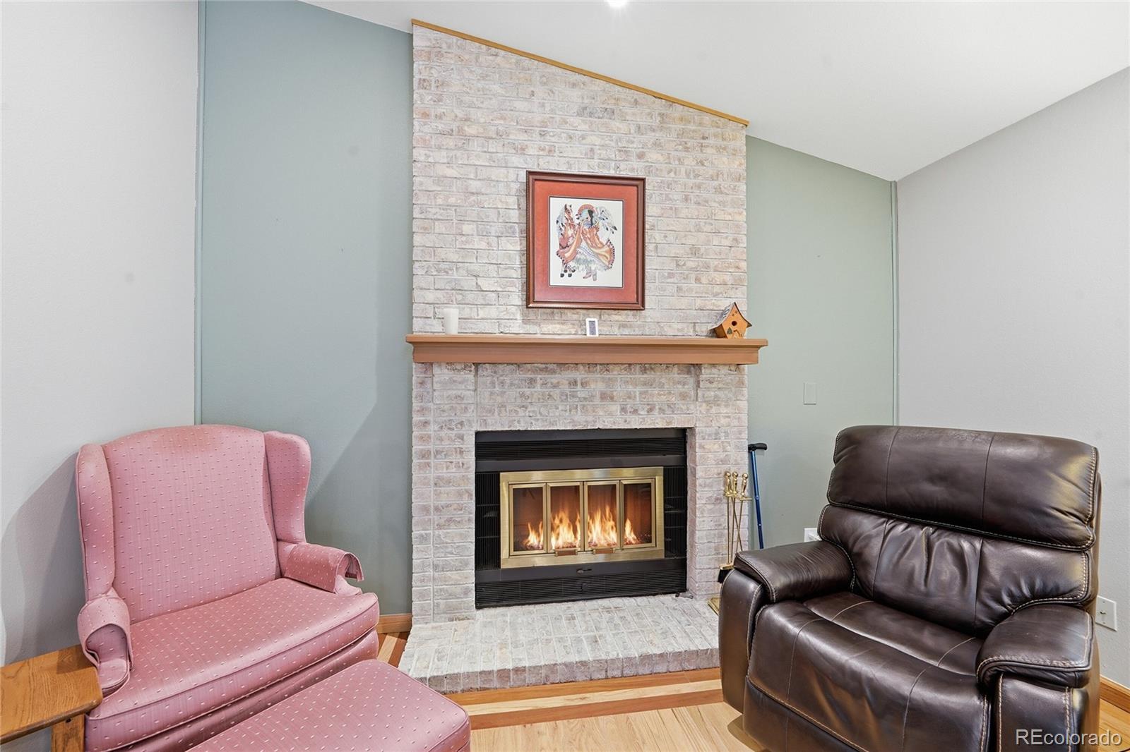 MLS Image #12 for 622  northridge road,highlands ranch, Colorado