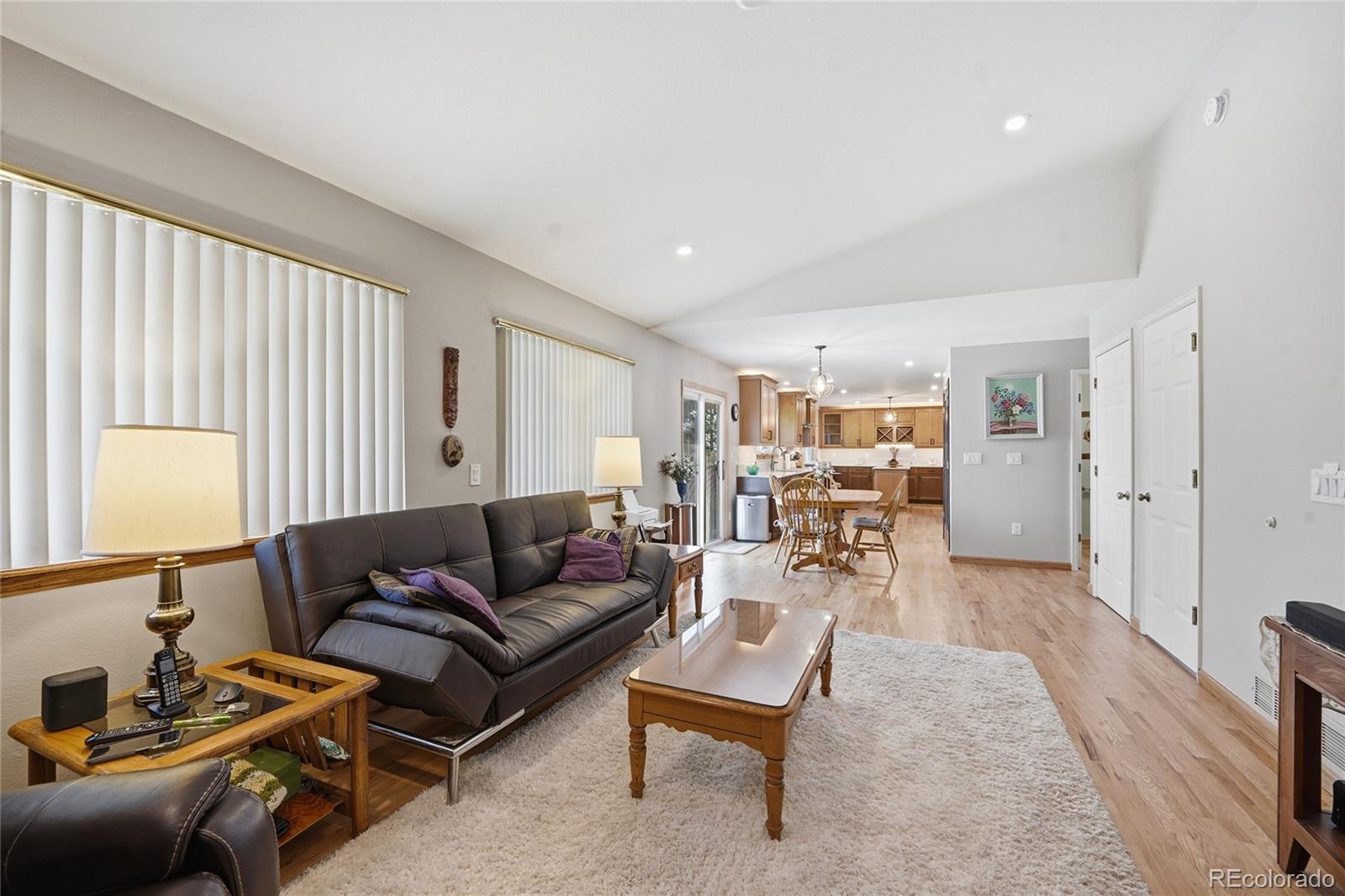 MLS Image #13 for 622  northridge road,highlands ranch, Colorado