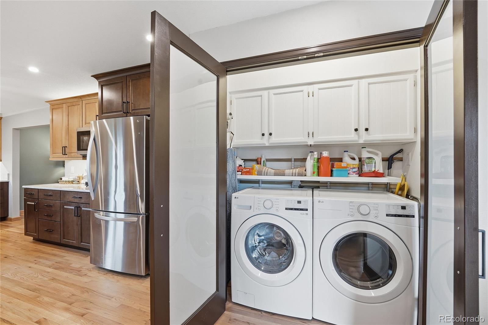 MLS Image #14 for 622  northridge road,highlands ranch, Colorado