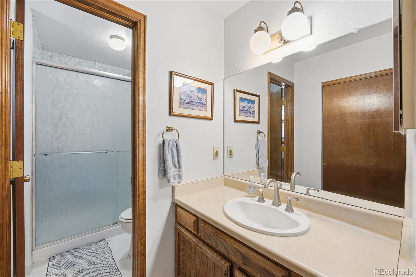 MLS Image #16 for 622  northridge road,highlands ranch, Colorado