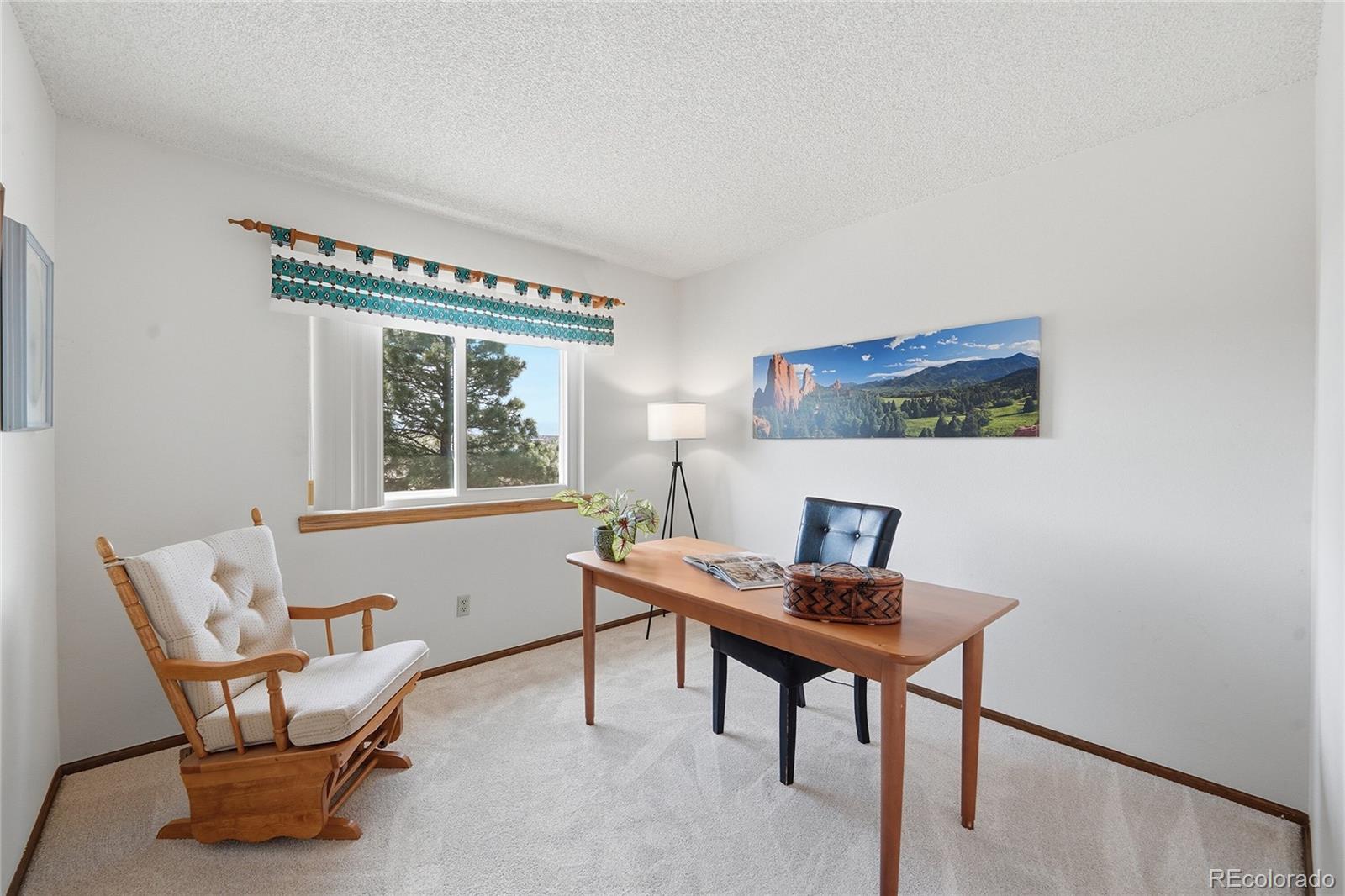 MLS Image #18 for 622  northridge road,highlands ranch, Colorado