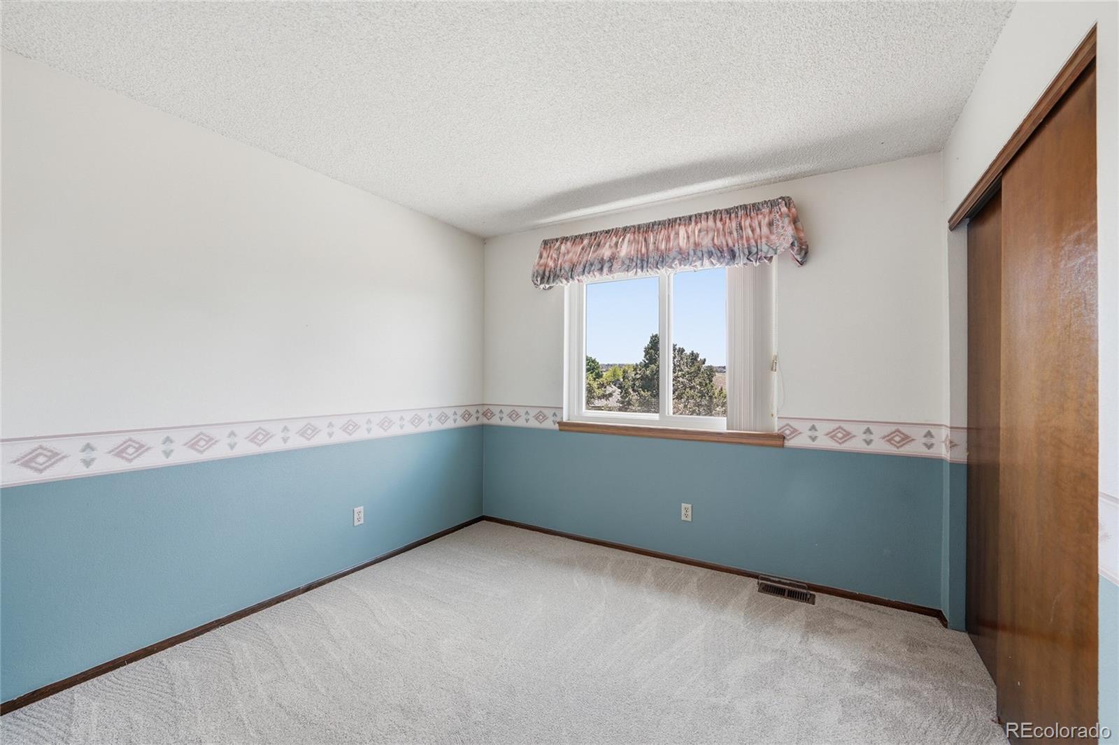 MLS Image #19 for 622  northridge road,highlands ranch, Colorado