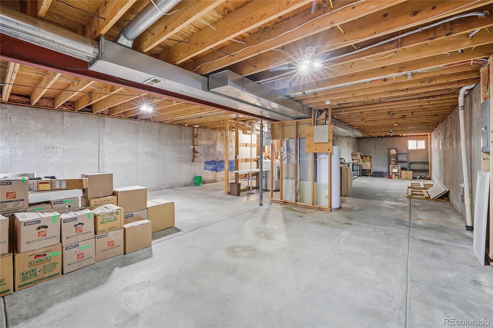 MLS Image #21 for 622  northridge road,highlands ranch, Colorado