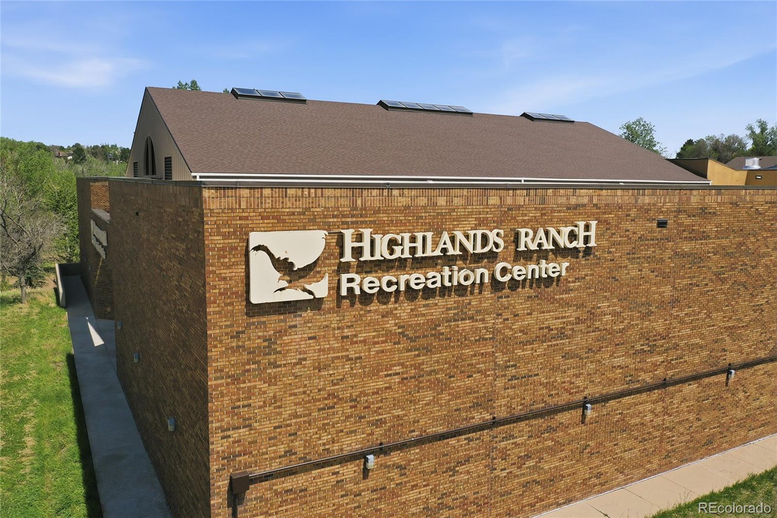 MLS Image #28 for 622  northridge road,highlands ranch, Colorado