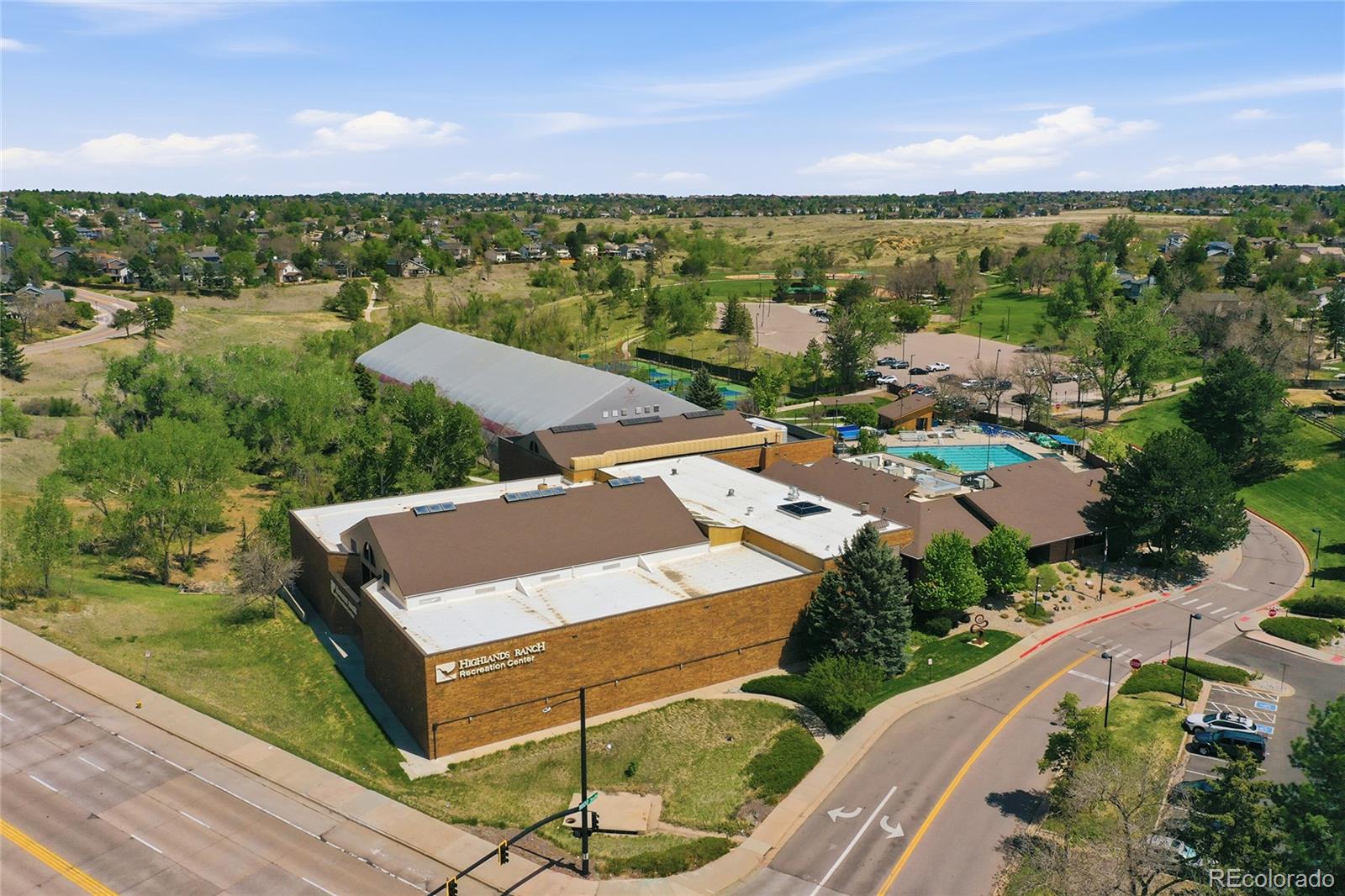 MLS Image #29 for 622  northridge road,highlands ranch, Colorado