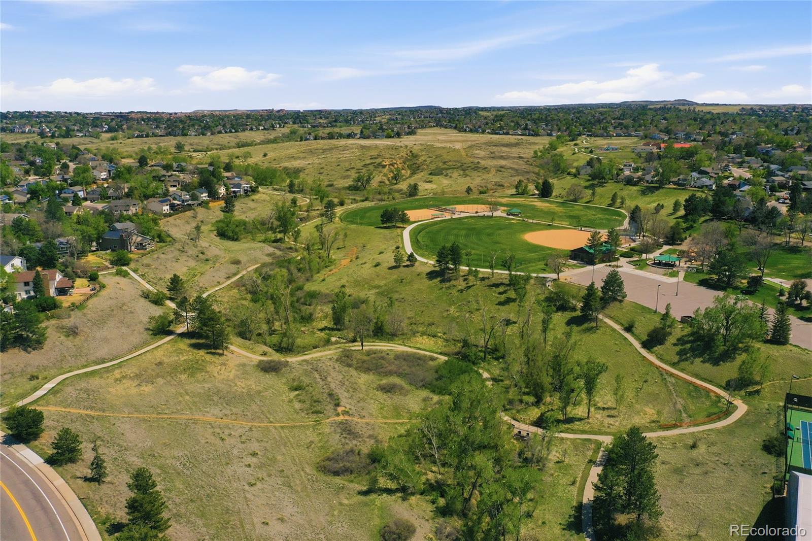 MLS Image #31 for 622  northridge road,highlands ranch, Colorado