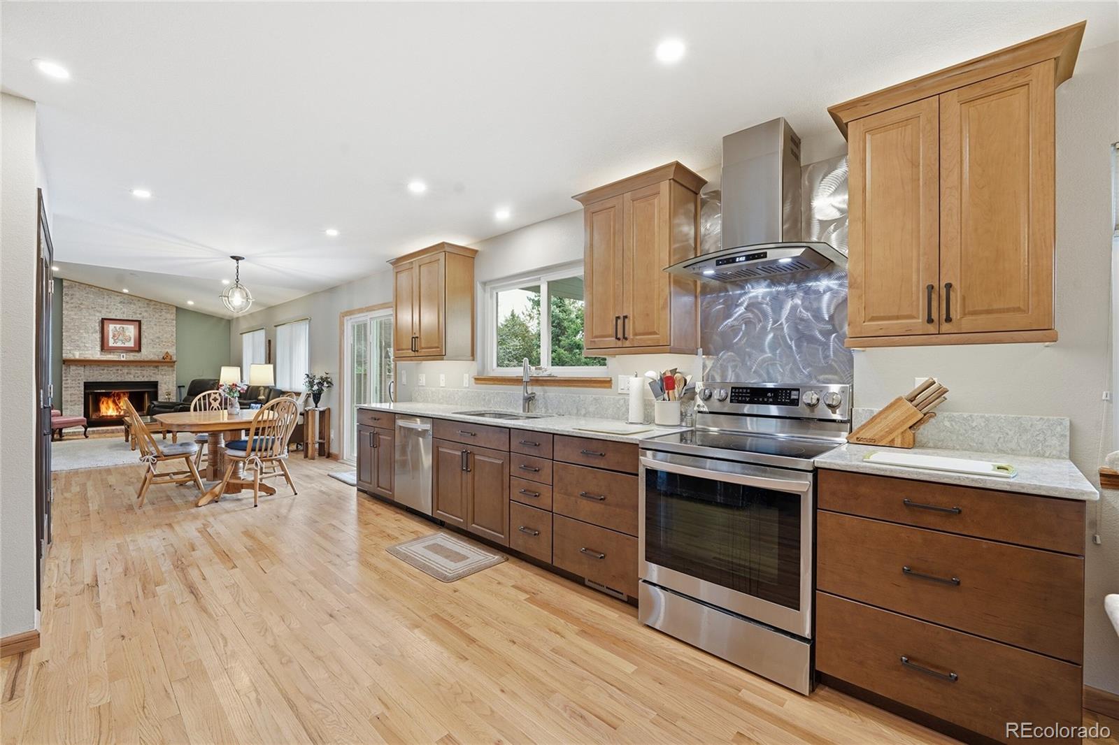 MLS Image #7 for 622  northridge road,highlands ranch, Colorado