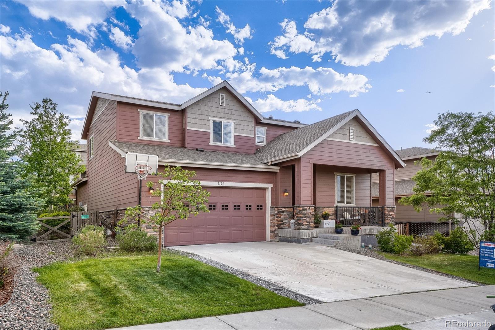 MLS Image #0 for 5125 w 109th circle,westminster, Colorado