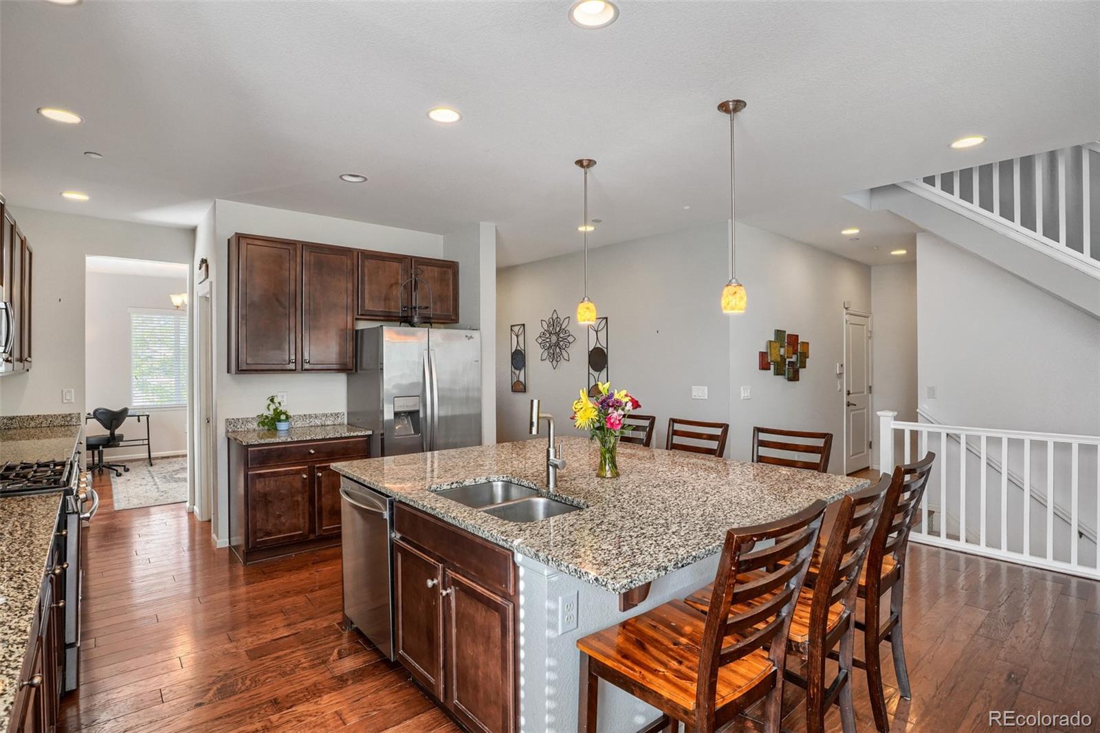MLS Image #10 for 5125 w 109th circle,westminster, Colorado