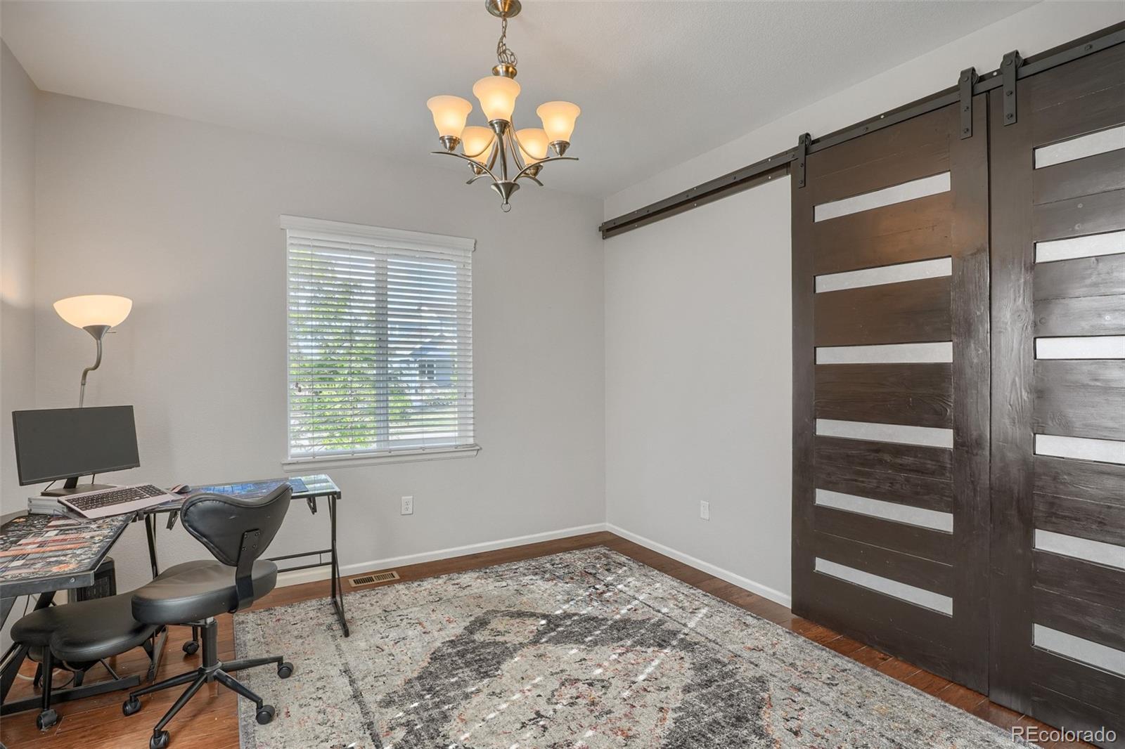 MLS Image #11 for 5125 w 109th circle,westminster, Colorado