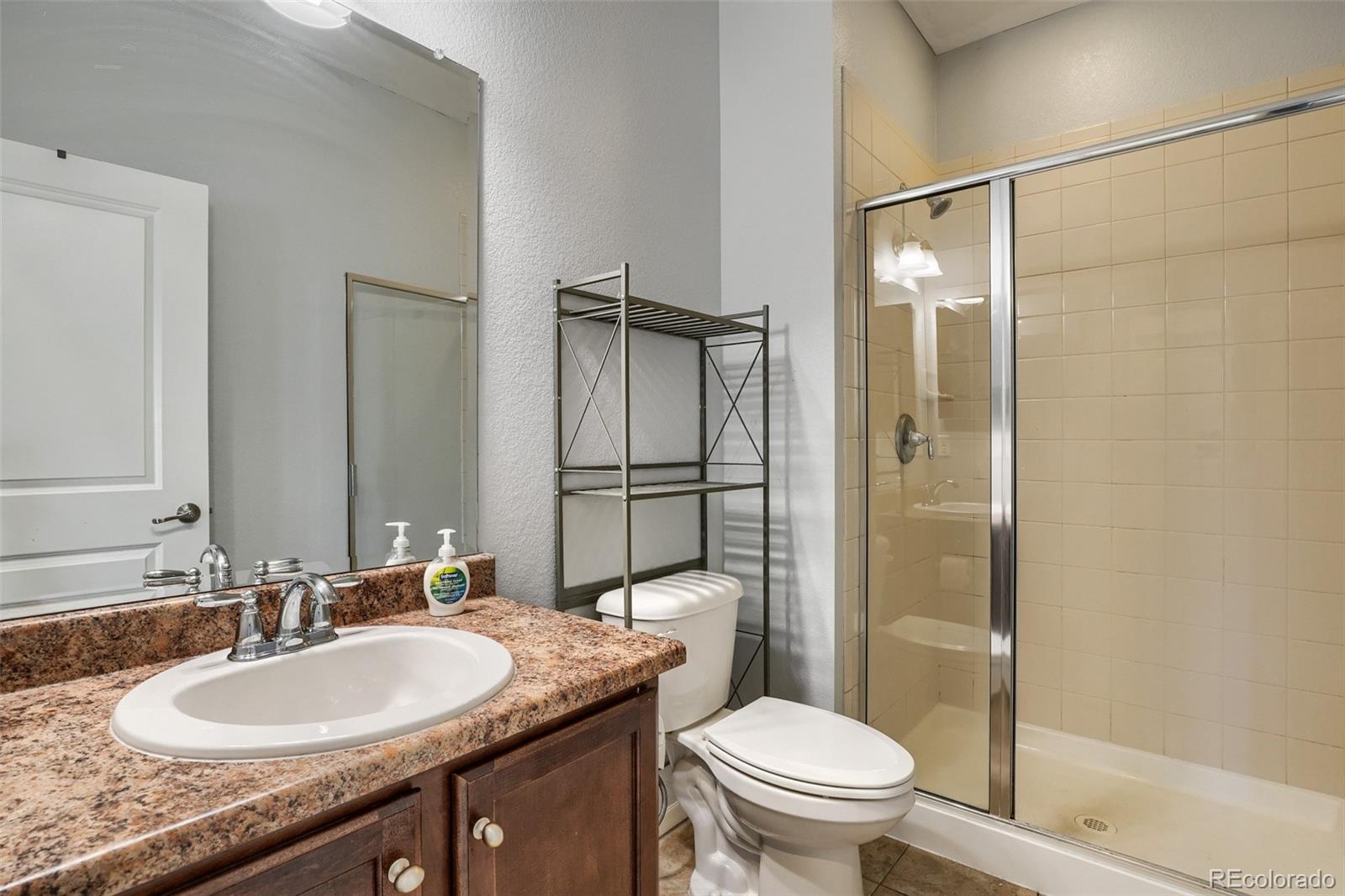MLS Image #12 for 5125 w 109th circle,westminster, Colorado