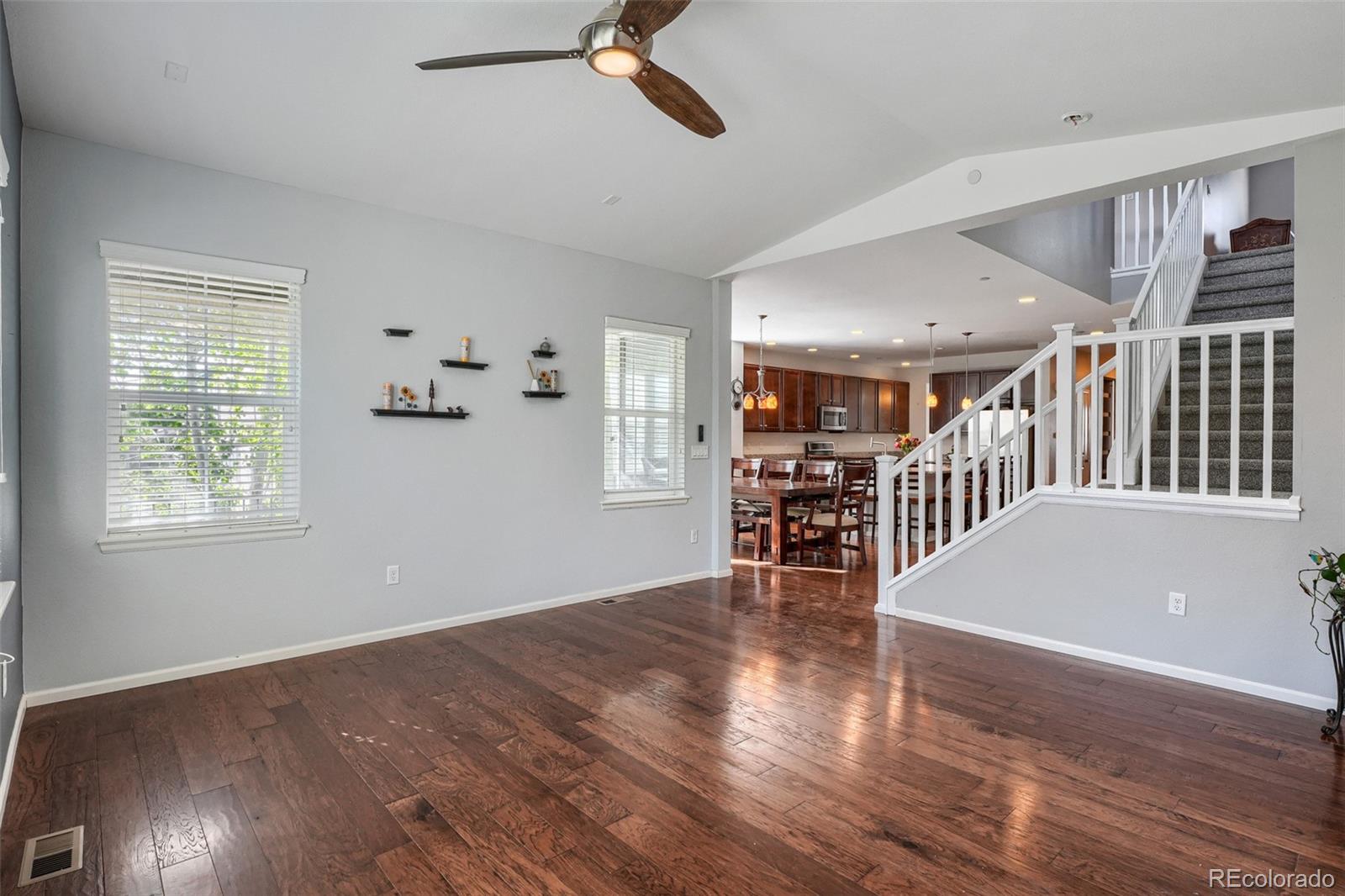 MLS Image #13 for 5125 w 109th circle,westminster, Colorado
