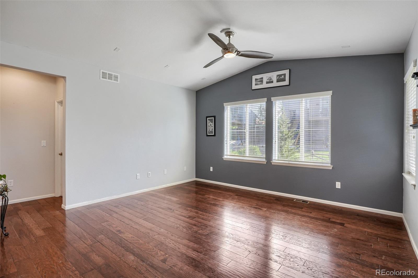 MLS Image #14 for 5125 w 109th circle,westminster, Colorado