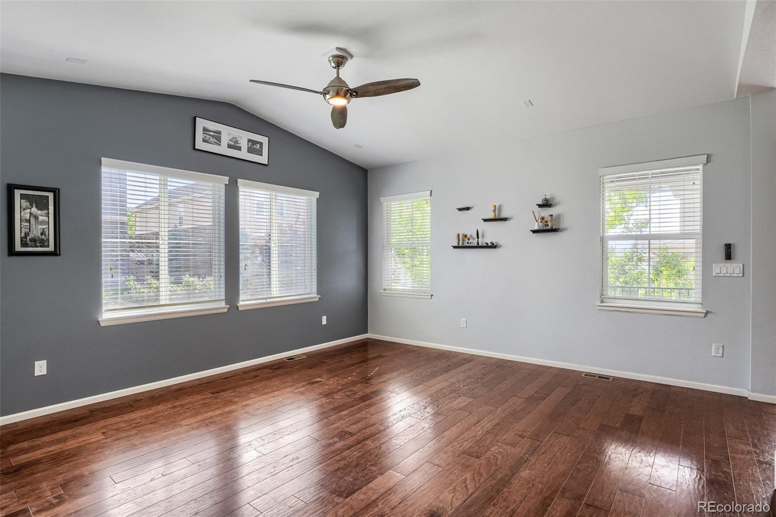 MLS Image #15 for 5125 w 109th circle,westminster, Colorado