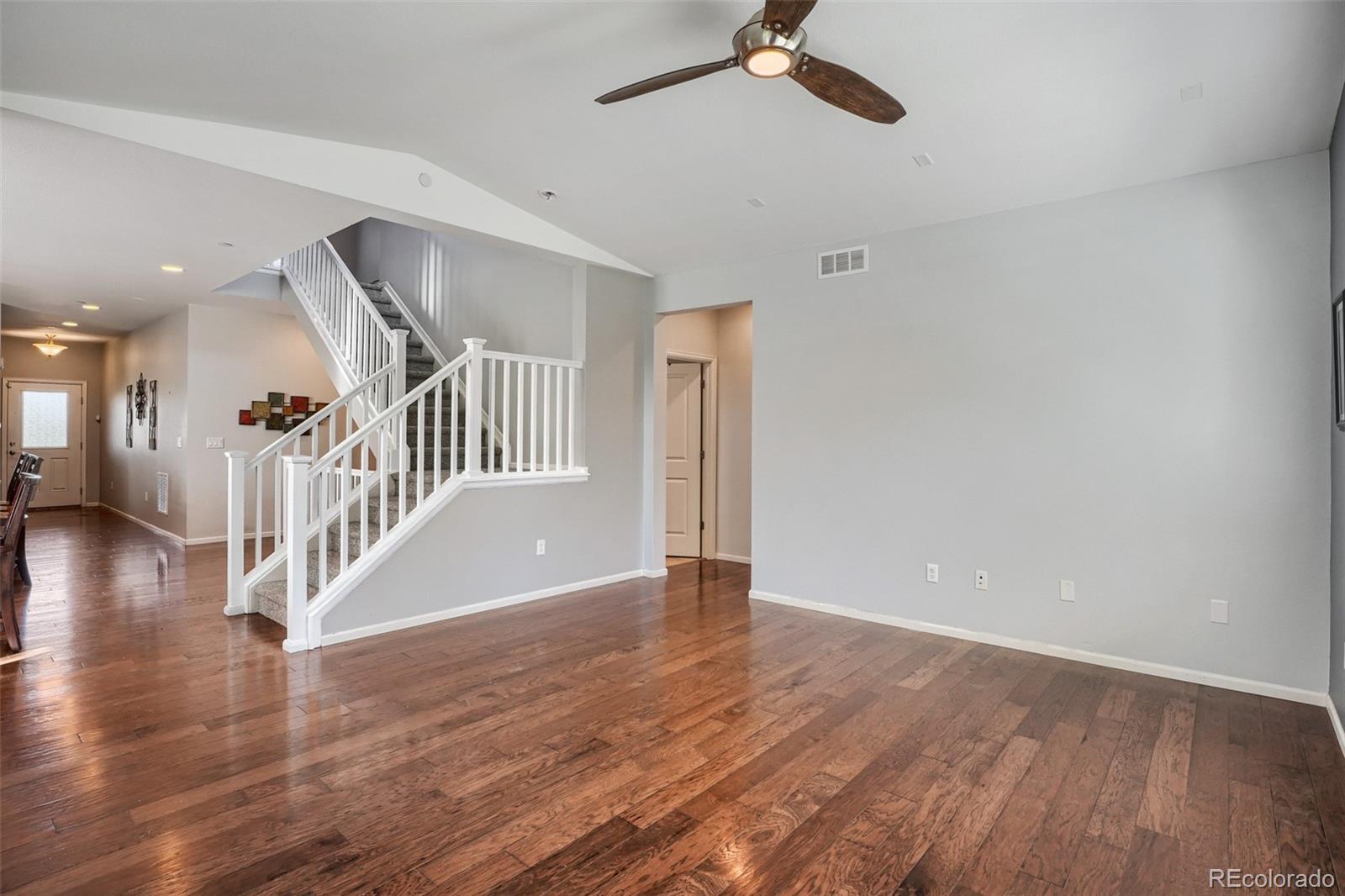 MLS Image #16 for 5125 w 109th circle,westminster, Colorado