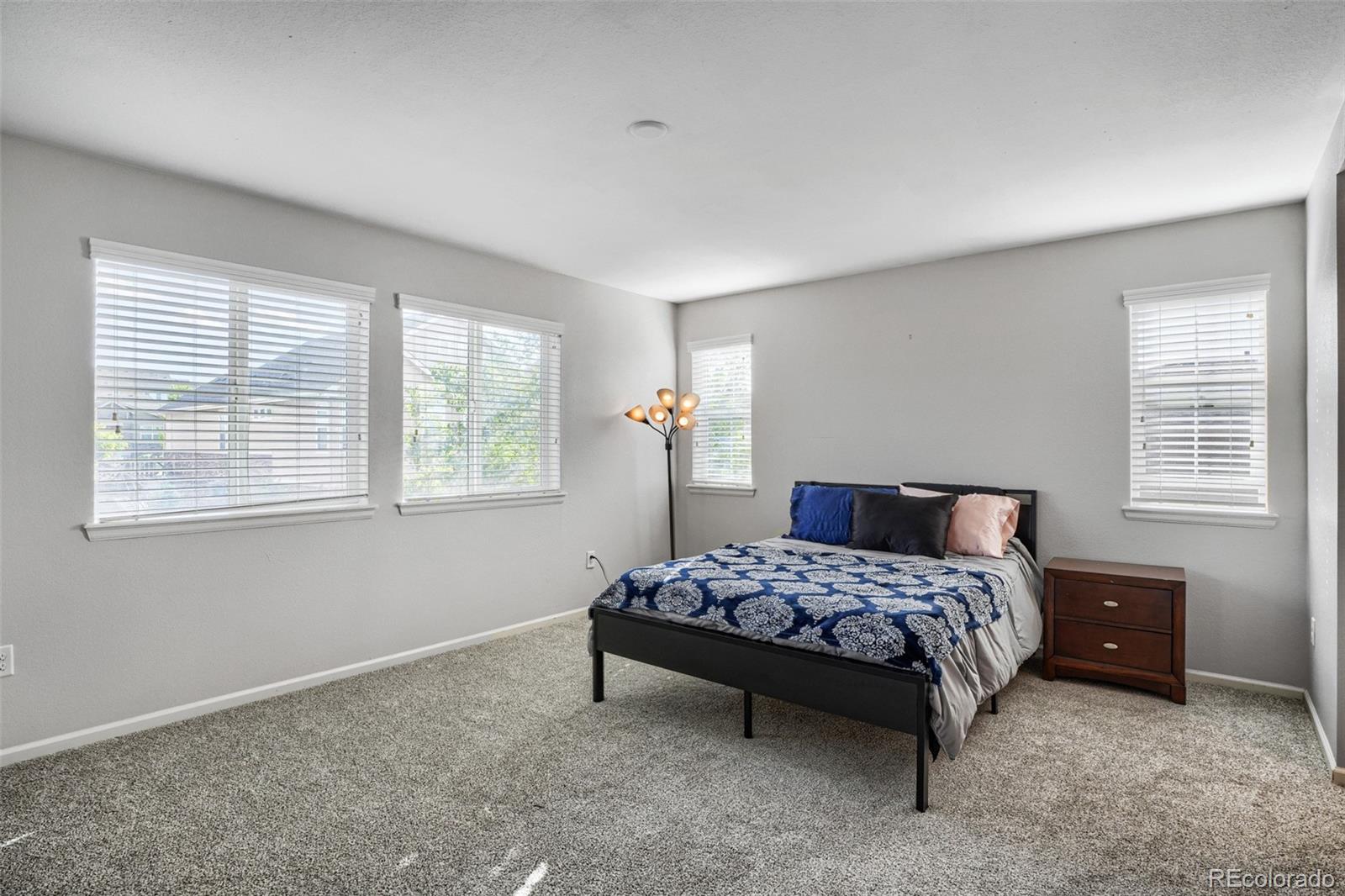 MLS Image #17 for 5125 w 109th circle,westminster, Colorado