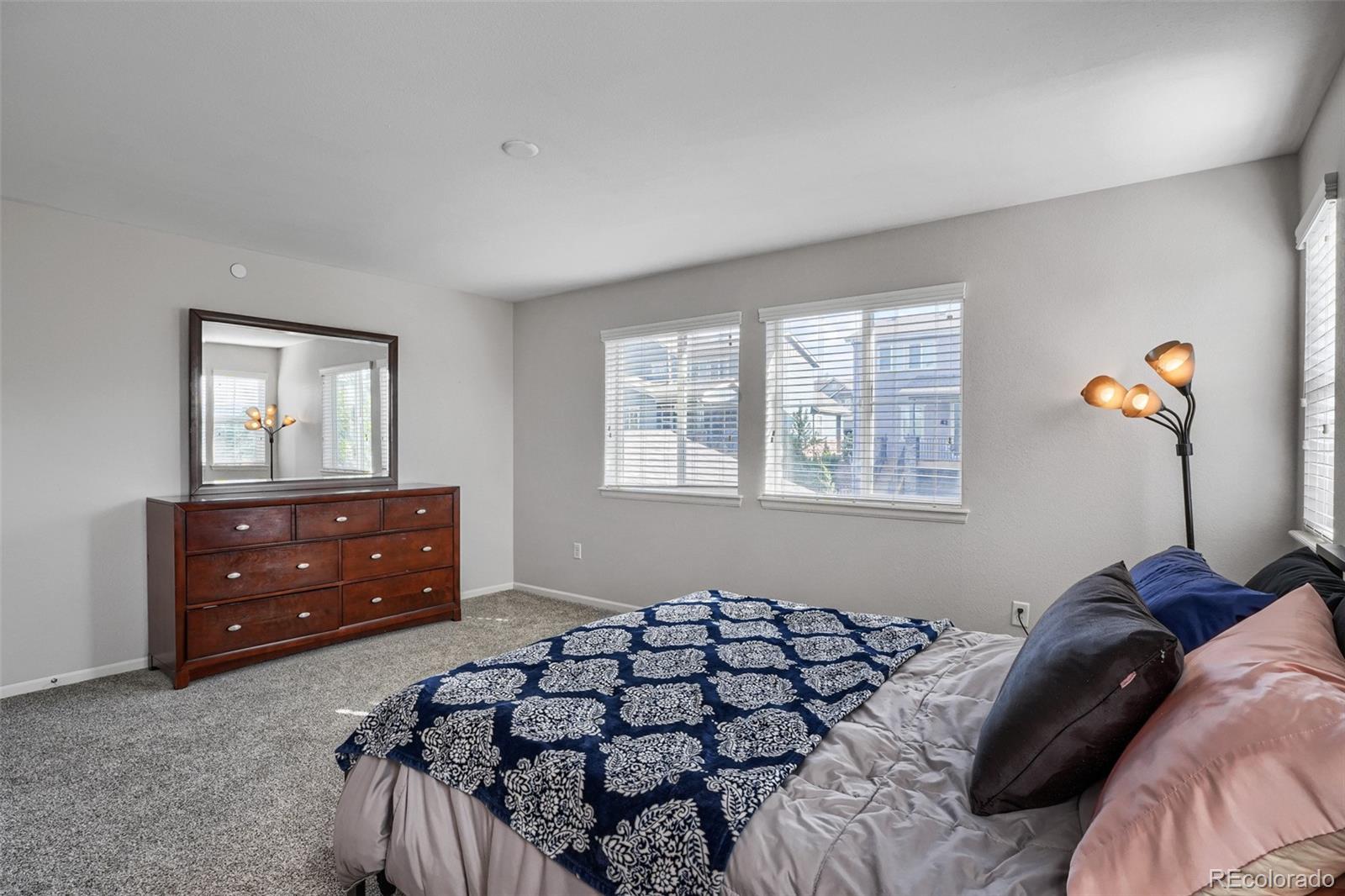 MLS Image #18 for 5125 w 109th circle,westminster, Colorado