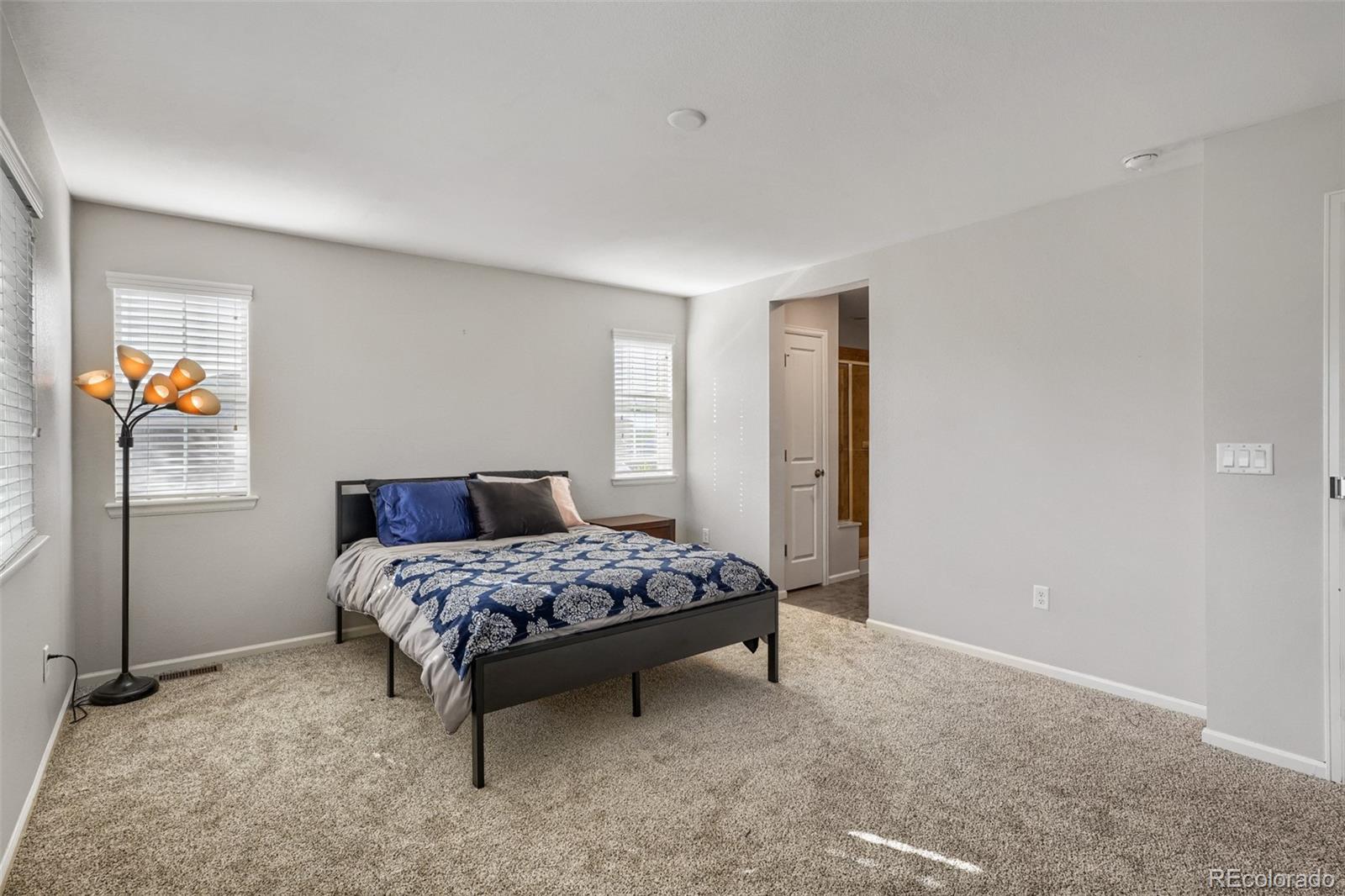 MLS Image #19 for 5125 w 109th circle,westminster, Colorado
