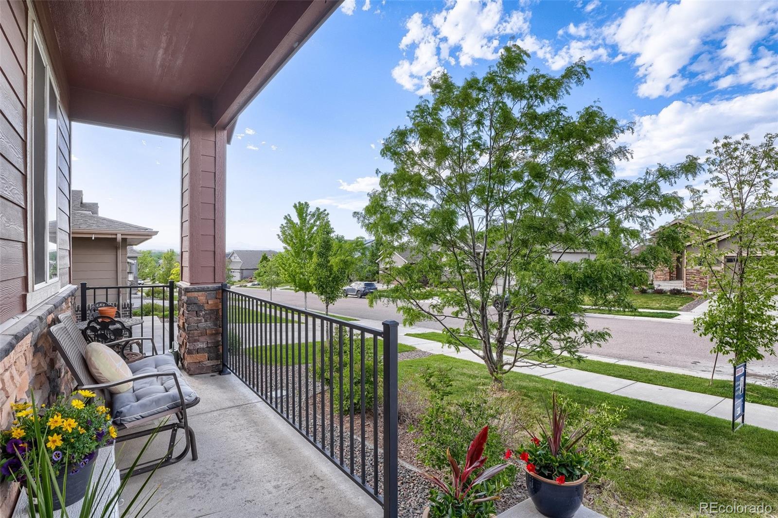 MLS Image #2 for 5125 w 109th circle,westminster, Colorado