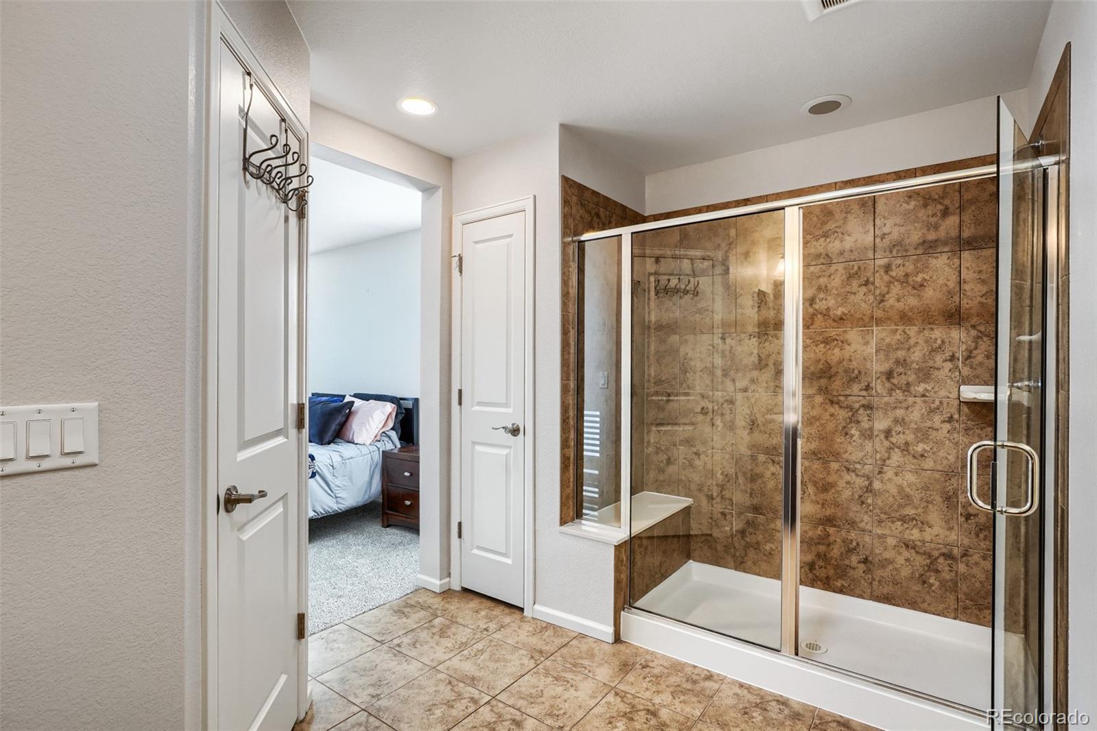 MLS Image #20 for 5125 w 109th circle,westminster, Colorado