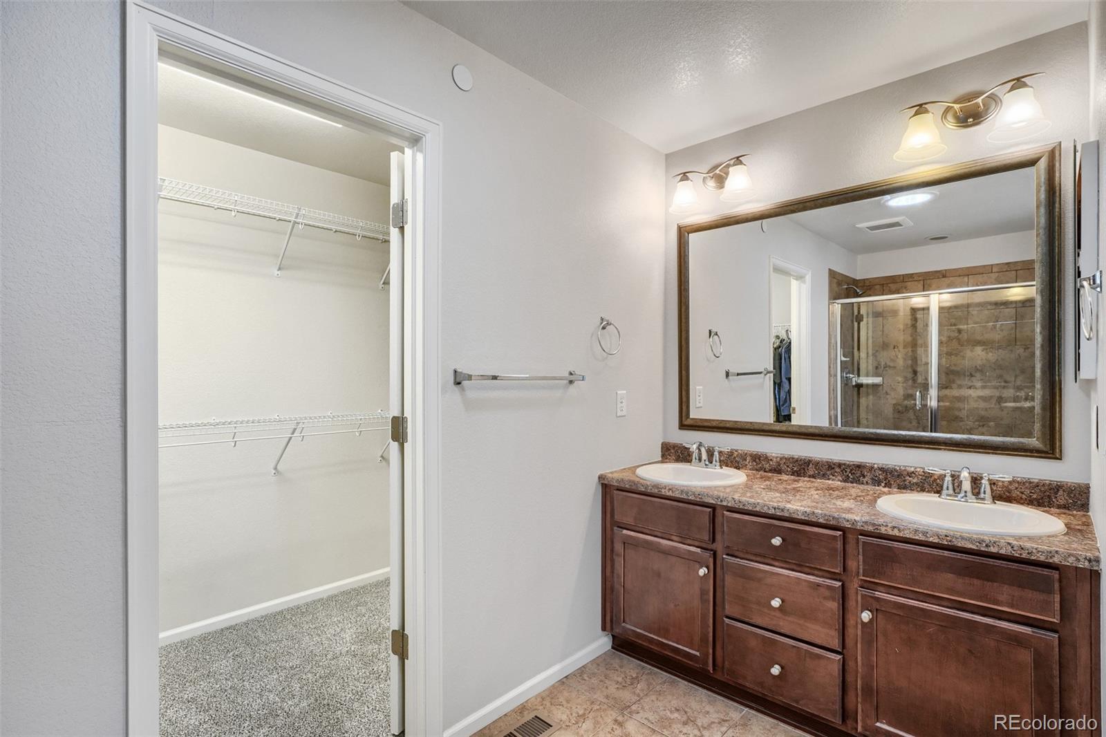 MLS Image #21 for 5125 w 109th circle,westminster, Colorado