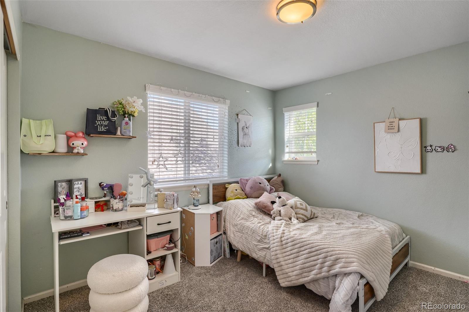 MLS Image #22 for 5125 w 109th circle,westminster, Colorado