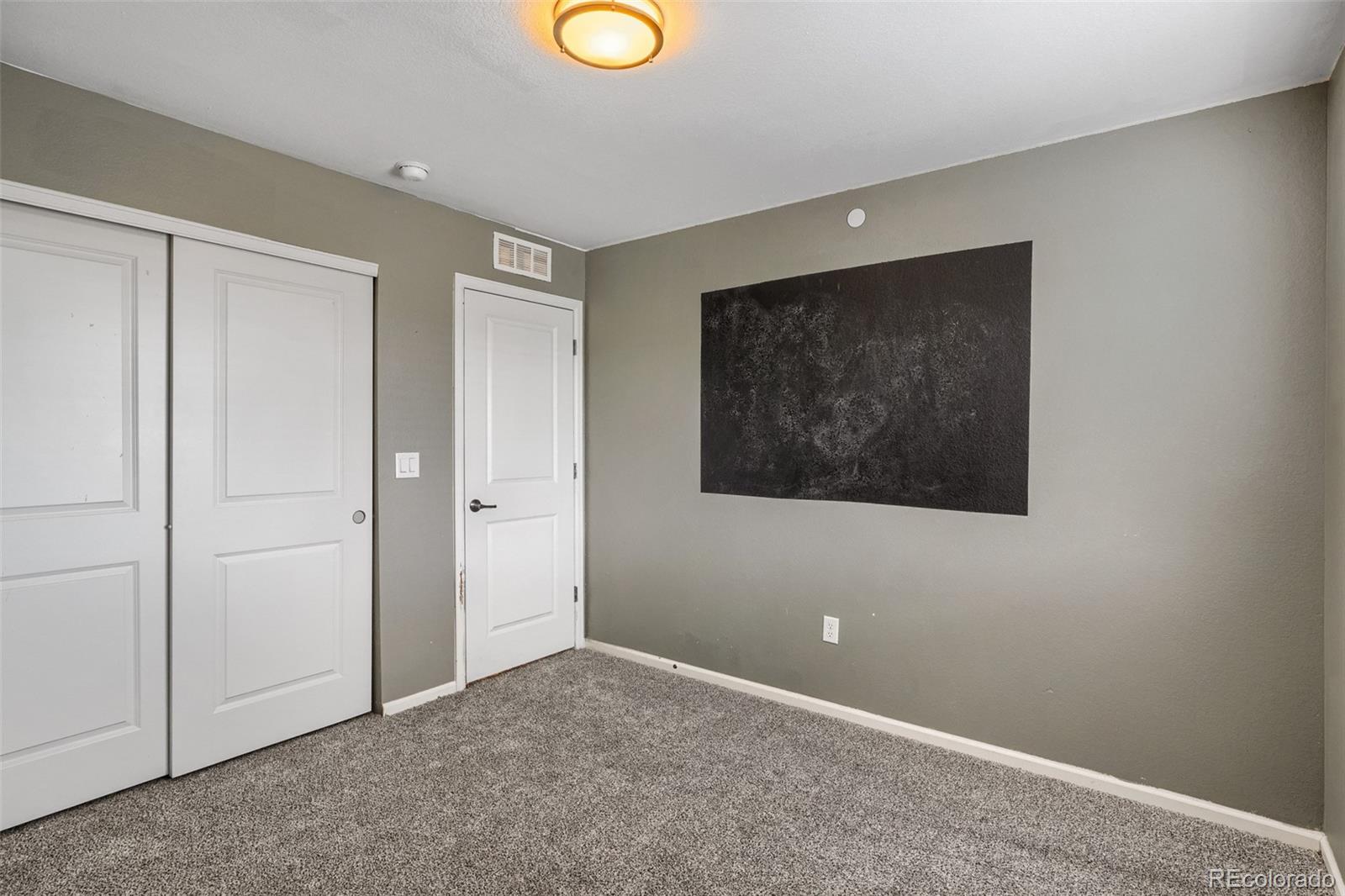 MLS Image #23 for 5125 w 109th circle,westminster, Colorado