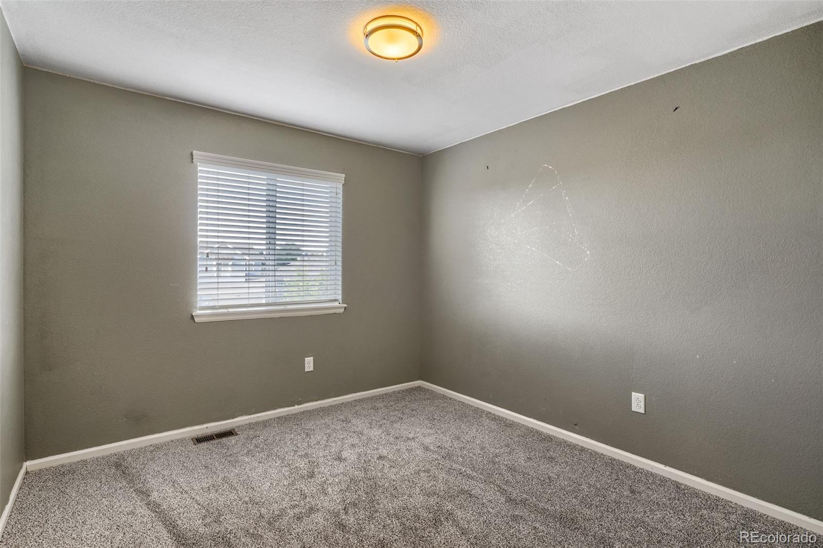 MLS Image #24 for 5125 w 109th circle,westminster, Colorado