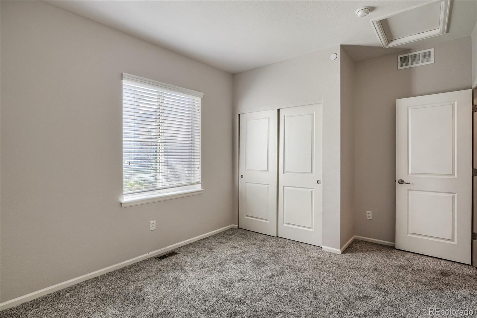 MLS Image #25 for 5125 w 109th circle,westminster, Colorado