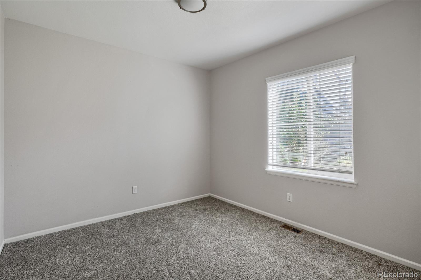 MLS Image #26 for 5125 w 109th circle,westminster, Colorado