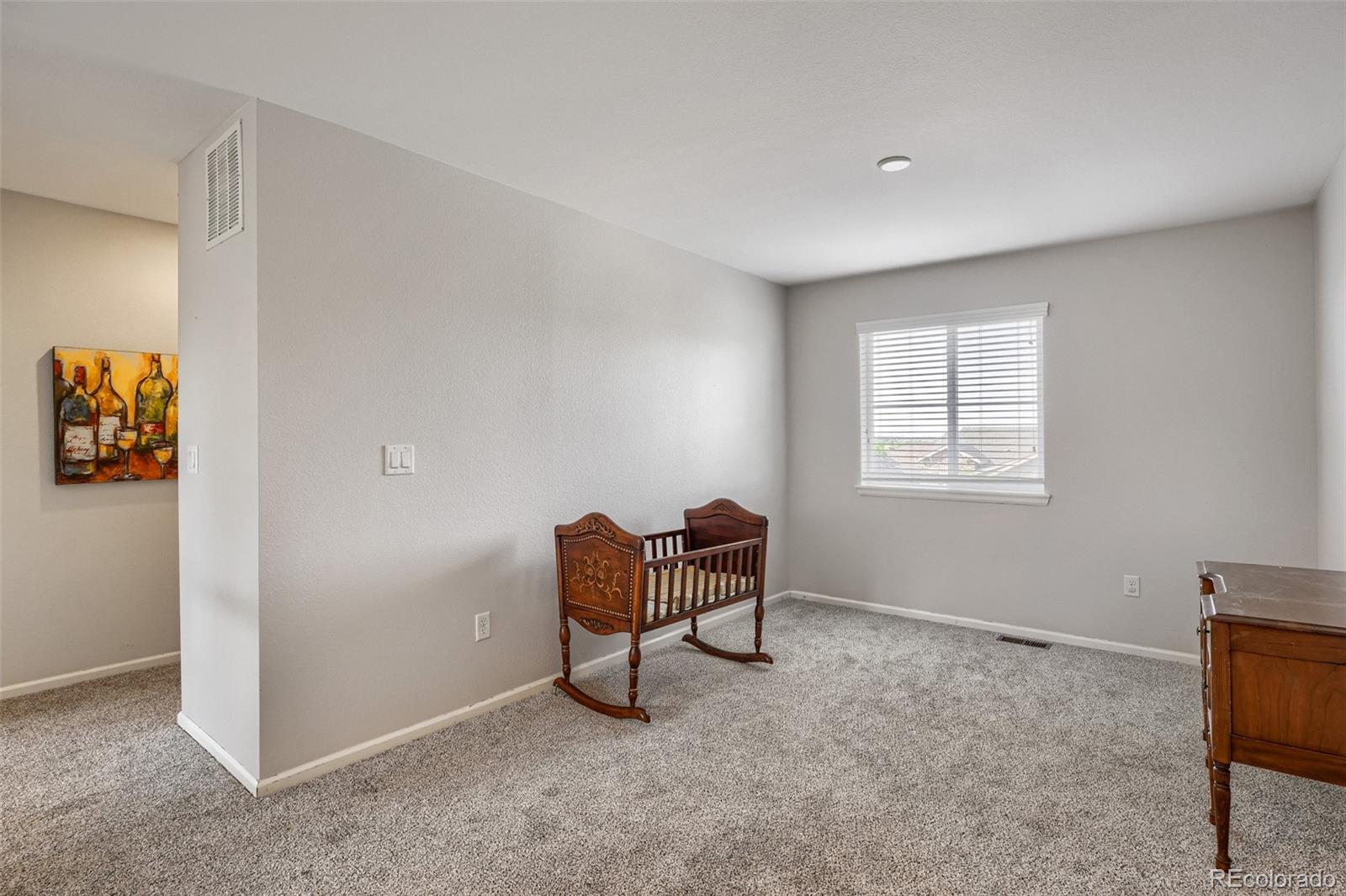 MLS Image #27 for 5125 w 109th circle,westminster, Colorado