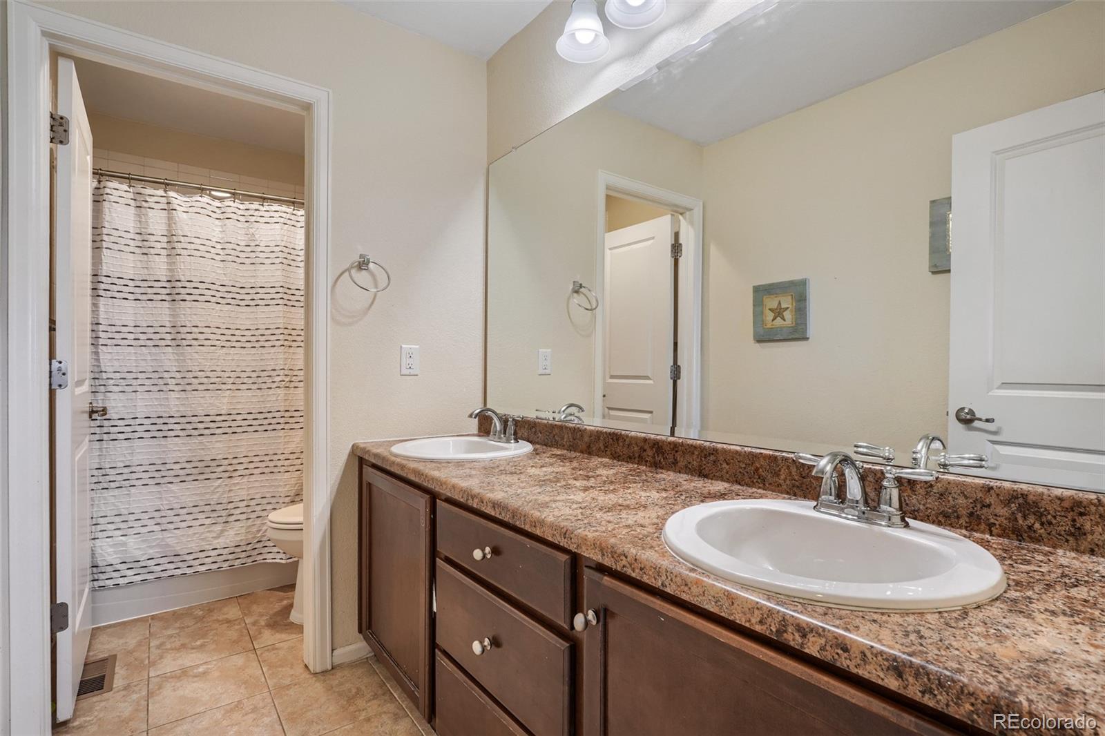 MLS Image #28 for 5125 w 109th circle,westminster, Colorado