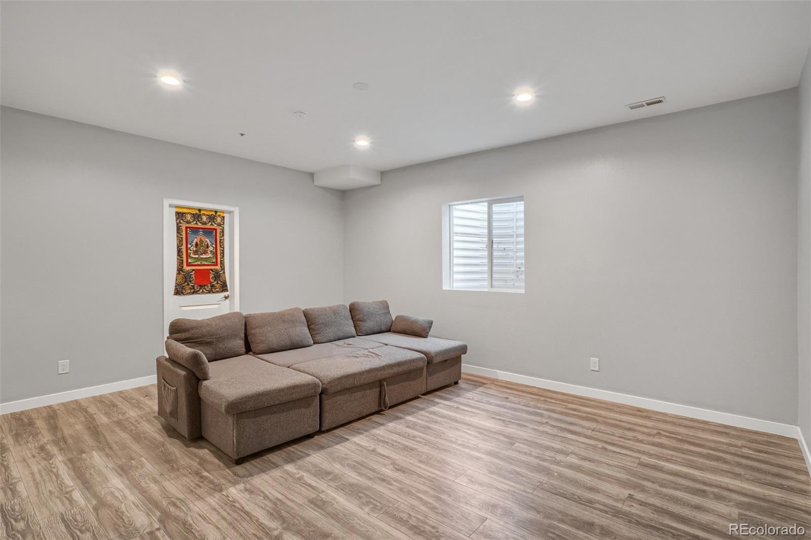 MLS Image #29 for 5125 w 109th circle,westminster, Colorado