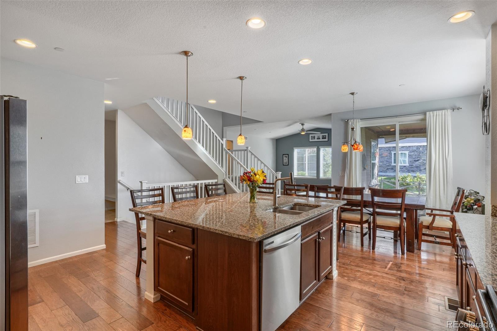 MLS Image #3 for 5125 w 109th circle,westminster, Colorado