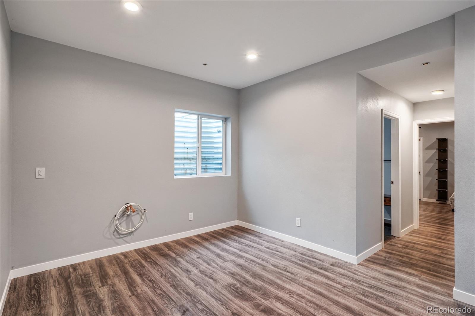 MLS Image #30 for 5125 w 109th circle,westminster, Colorado