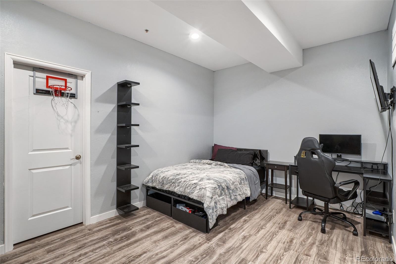 MLS Image #31 for 5125 w 109th circle,westminster, Colorado