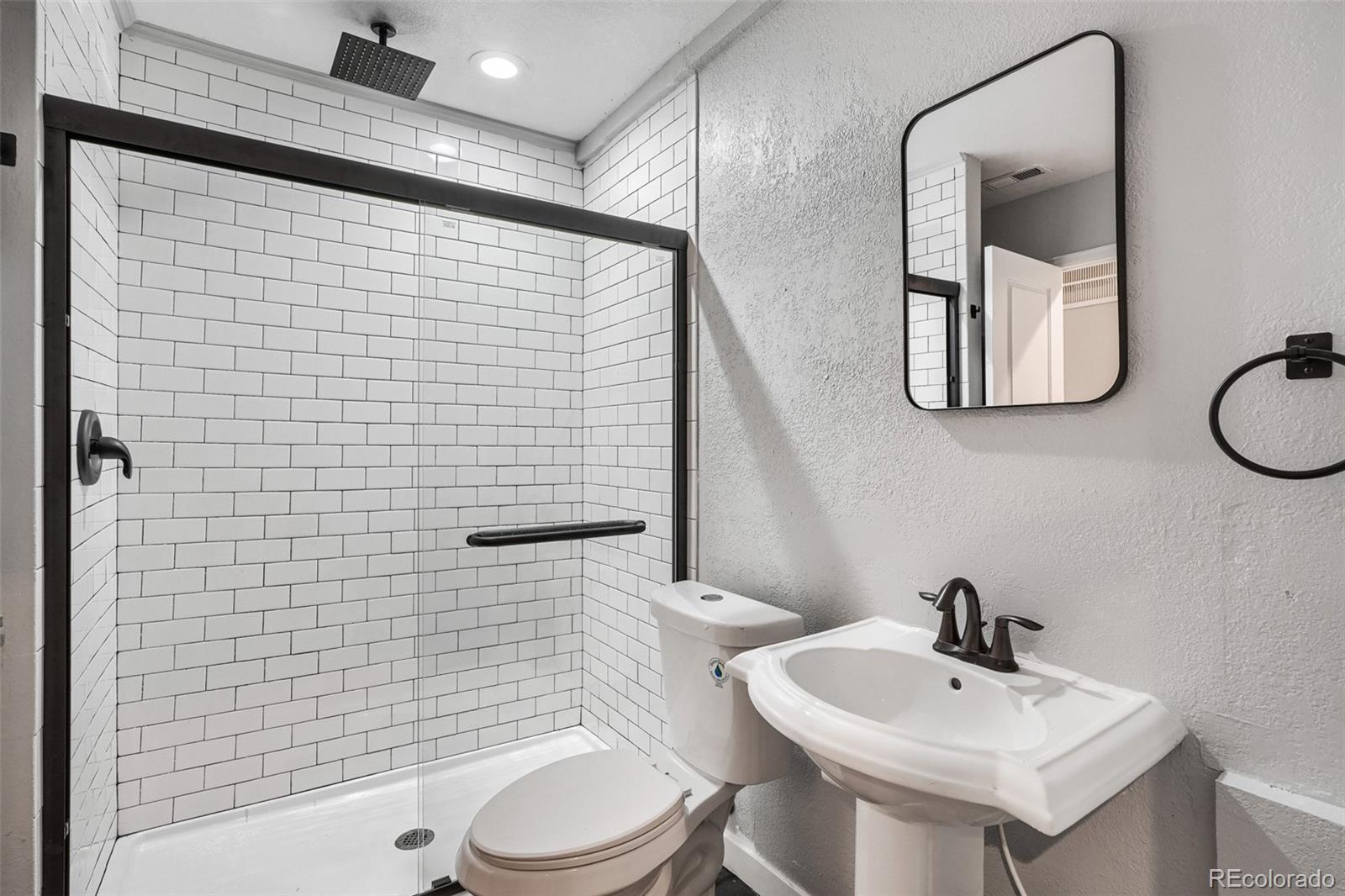 MLS Image #33 for 5125 w 109th circle,westminster, Colorado