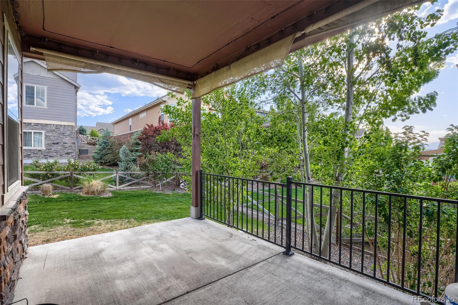 MLS Image #34 for 5125 w 109th circle,westminster, Colorado