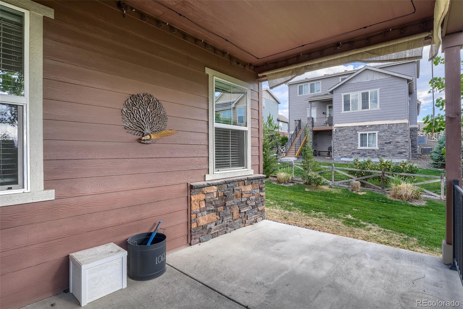 MLS Image #35 for 5125 w 109th circle,westminster, Colorado