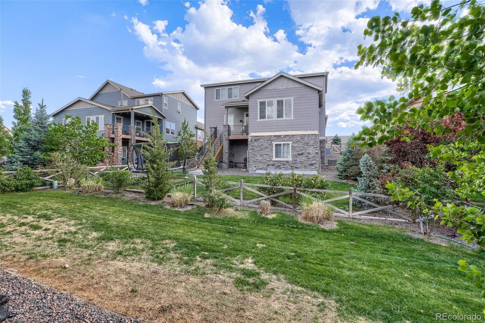MLS Image #36 for 5125 w 109th circle,westminster, Colorado